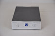 PS Audio Digital Link 3 DAC