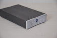 PS Audio Digital Link 3 DAC