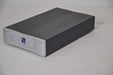 PS Audio Digital Link 3 DAC