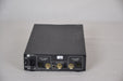 PS Audio Digital Link 3 DAC