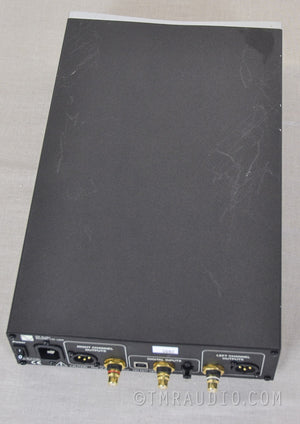 PS Audio Digital Link 3 DAC