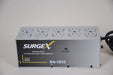 SurgeX power center SA-1810