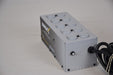 SurgeX power center SA-1810