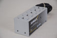 SurgeX power center SA-1810