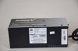 SurgeX power center SA-1810