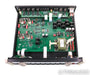 McIntosh C220 Stereo Tube Preamplifier; C-220; Remote; MM Phono Stage