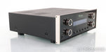 McIntosh C220 Stereo Tube Preamplifier; C-220; Remote; MM Phono Stage