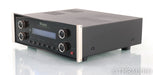 McIntosh C220 Stereo Tube Preamplifier; C-220; Remote; MM Phono Stage