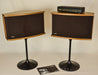 Bose 901 Series VI Speakers