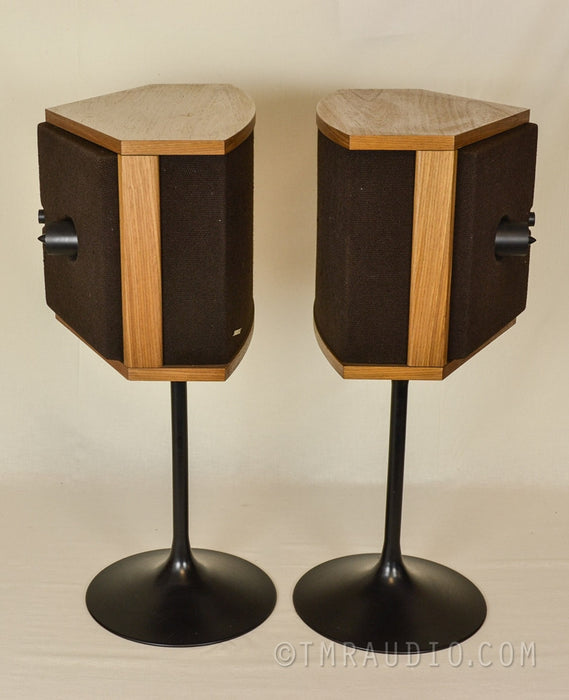 Bose 901 Series VI Speakers