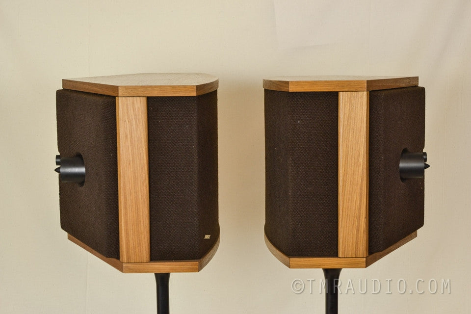 Bose 901 Series VI Speakers