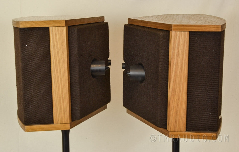 Bose 901 Series VI Speakers