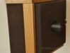 Bose 901 Series VI Speakers