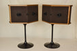 Bose 901 Series VI Speakers