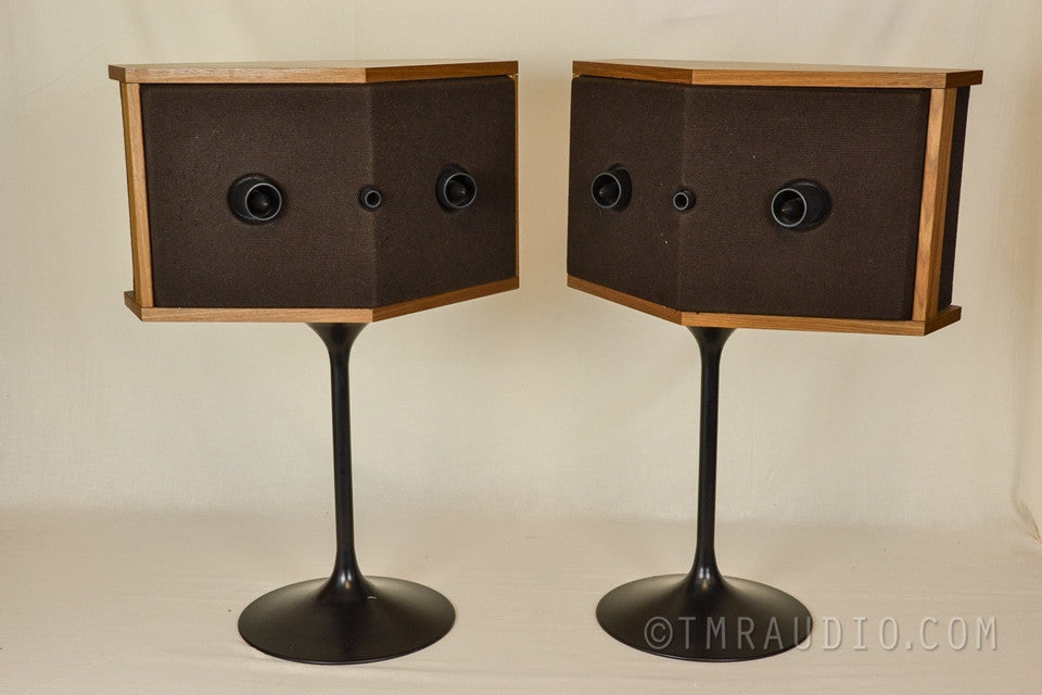 Bose 901 Series VI Speakers