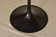 Bose 901 Series VI Speakers