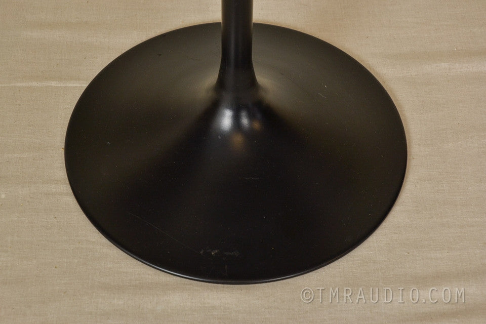 Bose 901 Series VI Speakers