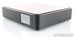 PS Audio PerfectWave DirectStream DAC; D/A Converter; Black; Remote (Used)