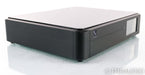 PS Audio PerfectWave DirectStream DAC; D/A Converter; Black; Remote (Used)