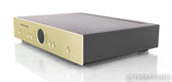 Conrad Johnson ET3-SE Stereo Tube Preamplifier; ET3SE; Remote