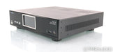 Cary Audio DMS-500 Network Streamer; DAC; DMS500; Remote