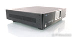 Cary Audio DMS-500 Network Streamer; DAC; DMS500; Remote