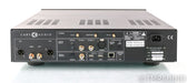 Cary Audio DMS-500 Network Streamer; DAC; DMS500; Remote