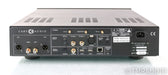 Cary Audio DMS-500 Network Streamer; DAC; DMS500; Remote