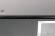 Cary Audio DMS-500 Network Streamer; DAC; DMS500; Remote