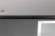 Cary Audio DMS-500 Network Streamer; DAC; DMS500; Remote