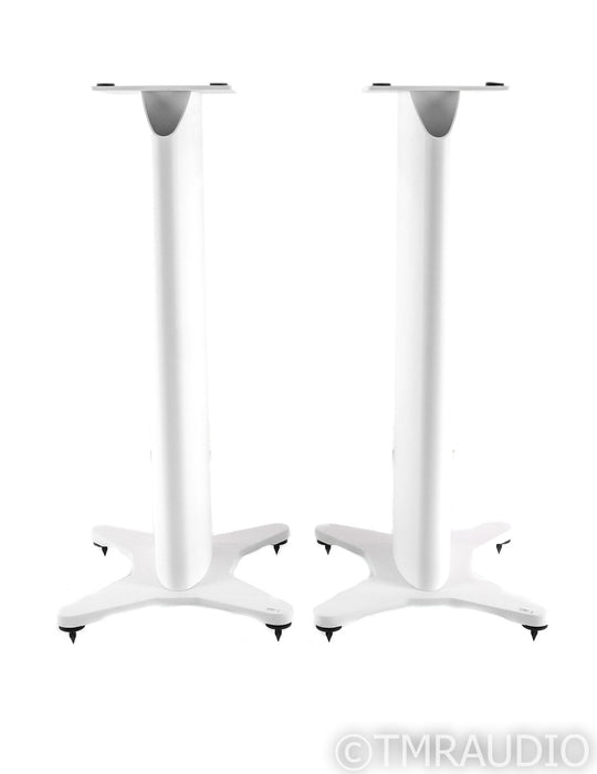 Dynaudio Stand 10 Speaker Stands