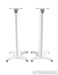 Dynaudio Stand 10 Speaker Stands