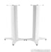 Dynaudio Stand 10 Speaker Stands