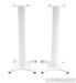 Dynaudio Stand 10 Speaker Stands