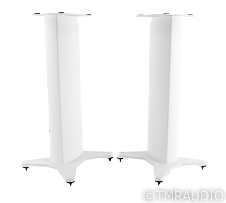 Dynaudio Stand 10 Speaker Stands