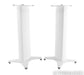 Dynaudio Stand 10 Speaker Stands
