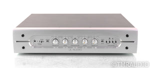 JL Audio CR-1 Active Subwoofer Crossover; CR1