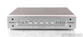 JL Audio CR-1 Active Subwoofer Crossover; CR1