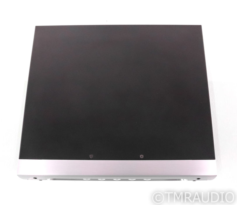 JL Audio CR-1 Active Subwoofer Crossover; CR1