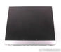 JL Audio CR-1 Active Subwoofer Crossover; CR1