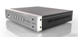JL Audio CR-1 Active Subwoofer Crossover; CR1
