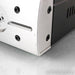 JL Audio CR-1 Active Subwoofer Crossover; CR1