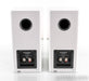 Dynaudio Evoke 20 Bookshelf Speakers