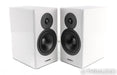 Dynaudio Evoke 20 Bookshelf Speakers
