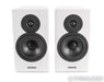 Dynaudio Evoke 20 Bookshelf Speakers