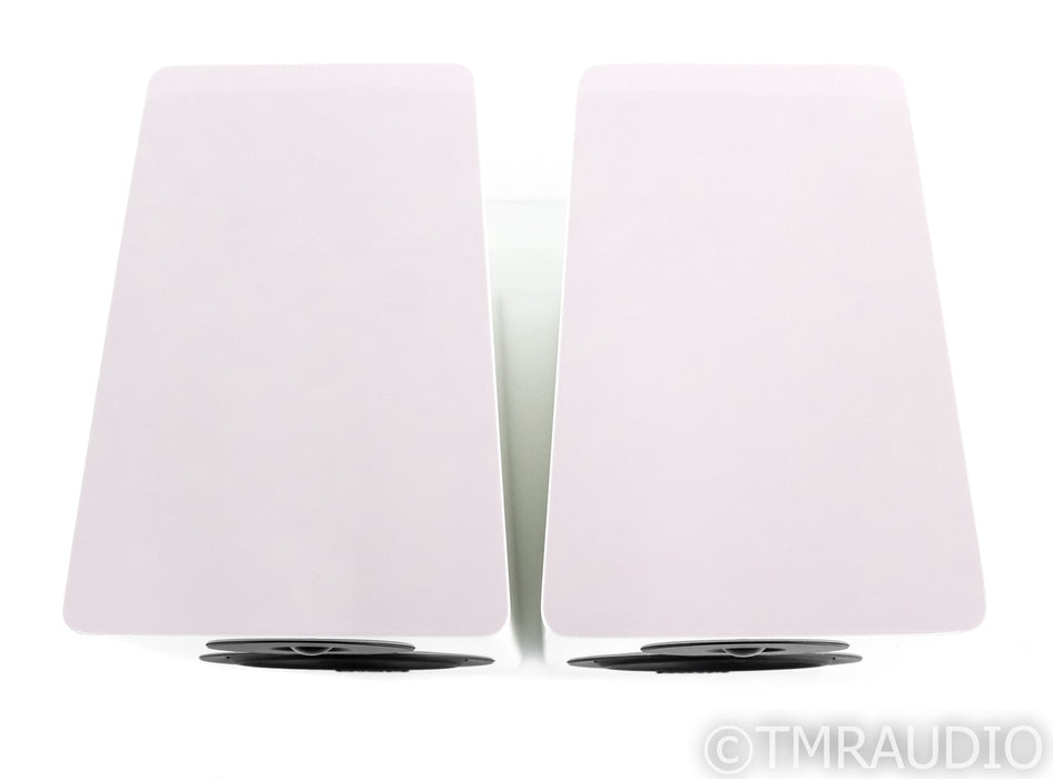 Dynaudio Evoke 20 Bookshelf Speakers
