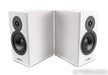 Dynaudio Evoke 20 Bookshelf Speakers