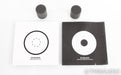 Dynaudio Evoke 20 Bookshelf Speakers