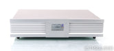 IsoTek EVO3 Aquarius AC Power Line Conditioner; EVO-3; C19