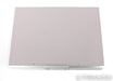 IsoTek EVO3 Aquarius AC Power Line Conditioner; EVO-3; C19